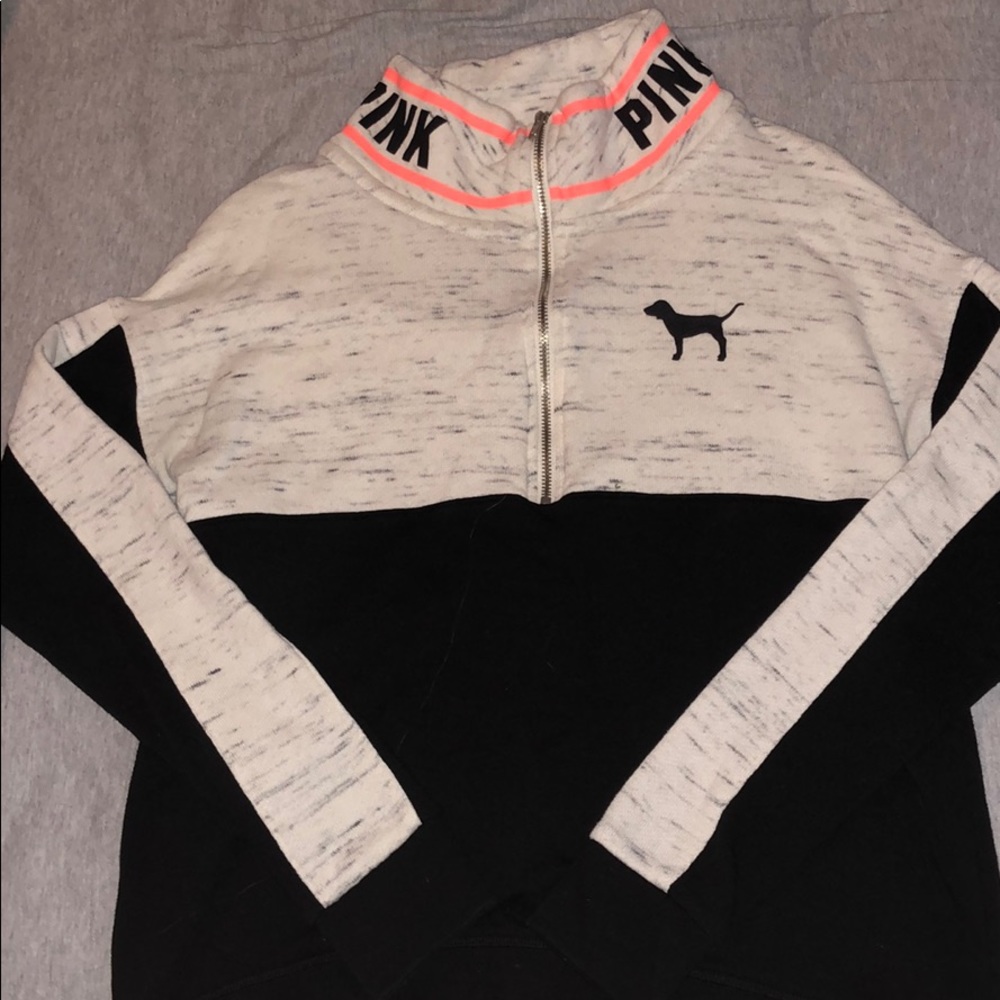VS Sweatshirt